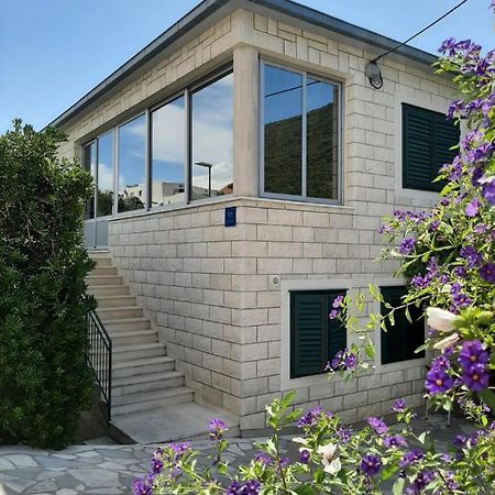 Apartments And Rooms With Parking Space Trpanj, Peljesac - 250 Exterior photo