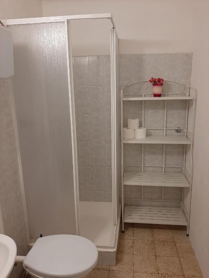 Apartments And Rooms With Parking Space Trpanj, Peljesac - 250 Exterior photo