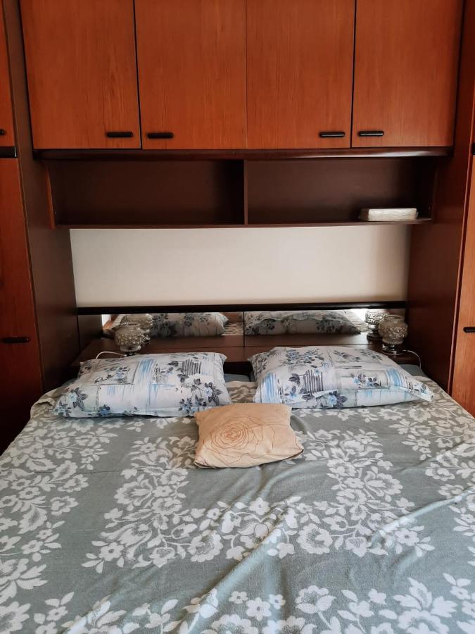 Apartments And Rooms With Parking Space Trpanj, Peljesac - 250 Exterior photo