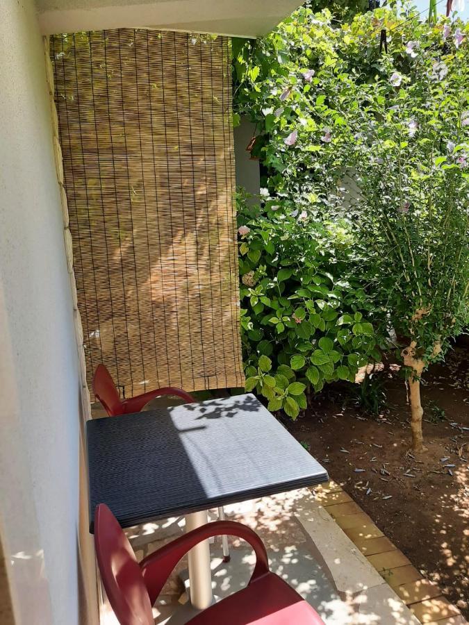 Apartments And Rooms With Parking Space Trpanj, Peljesac - 250 Exterior photo