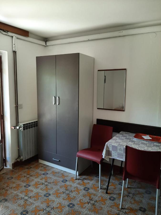 Apartments And Rooms With Parking Space Trpanj, Peljesac - 250 Exterior photo