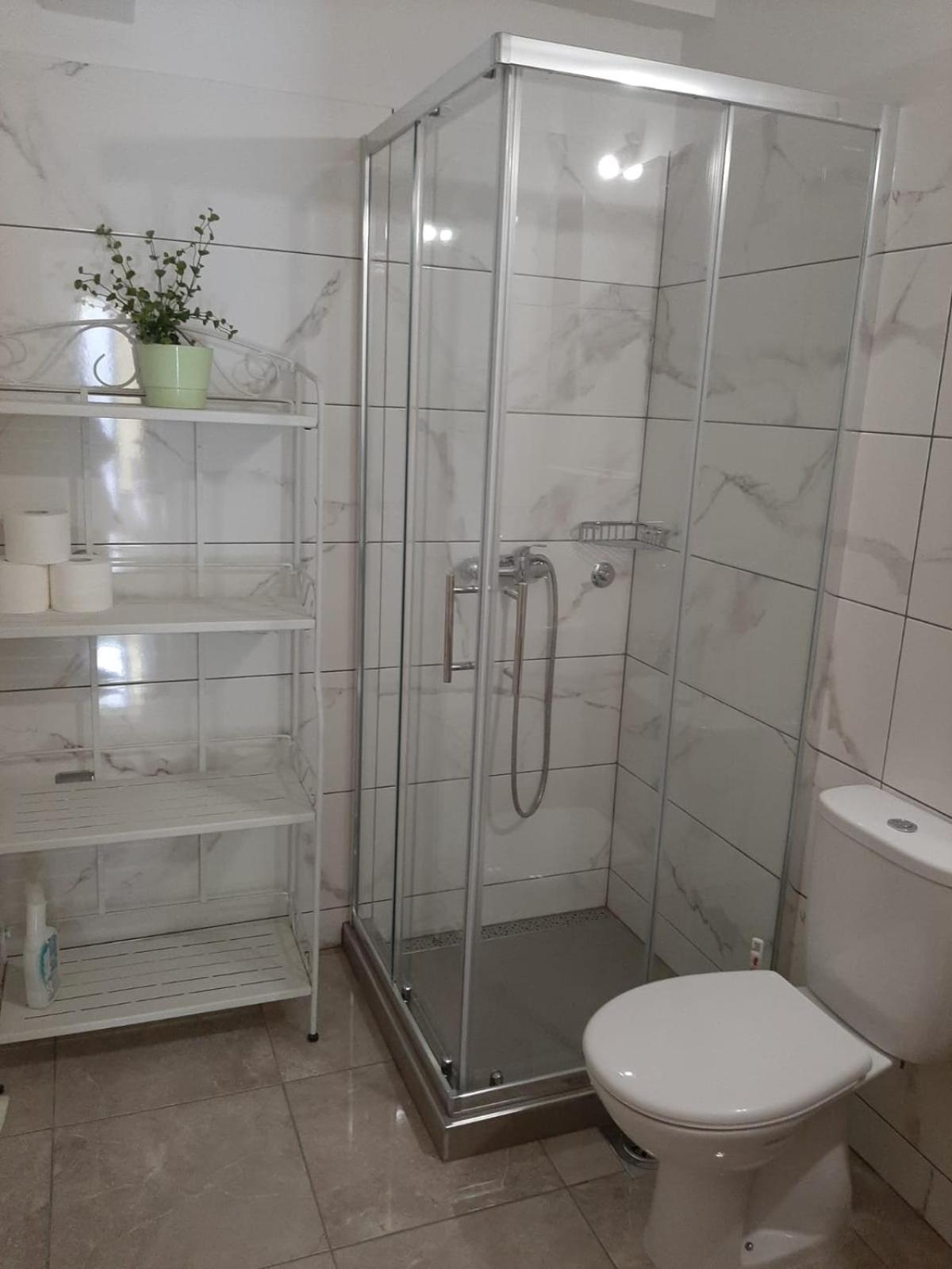 Apartments And Rooms With Parking Space Trpanj, Peljesac - 250 Exterior photo