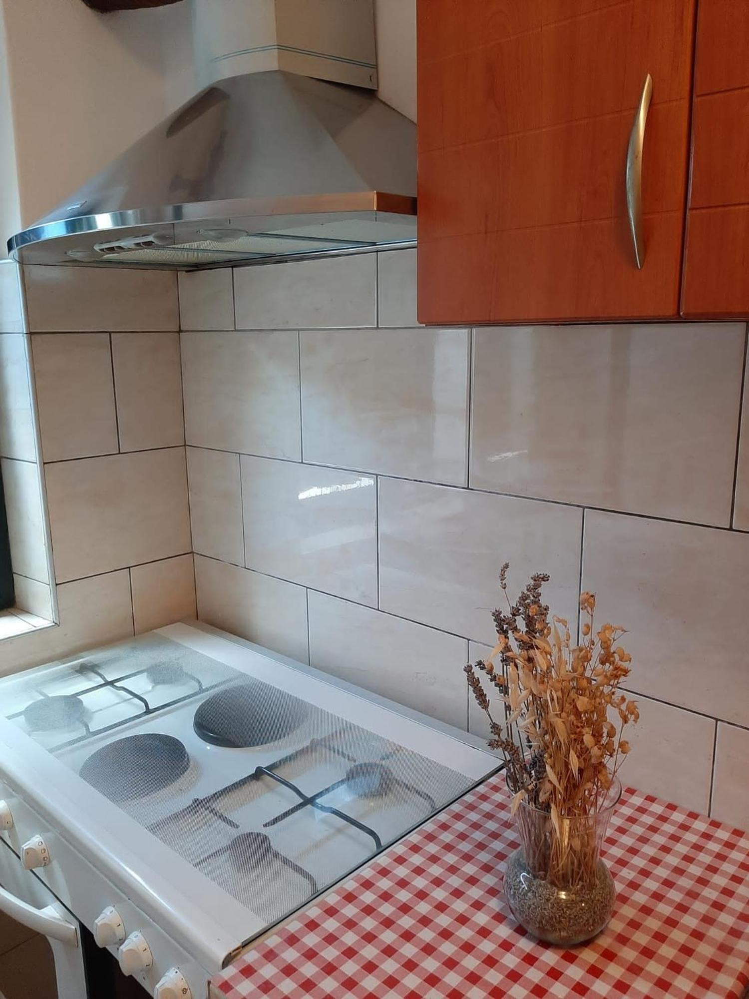 Apartments And Rooms With Parking Space Trpanj, Peljesac - 250 Room photo
